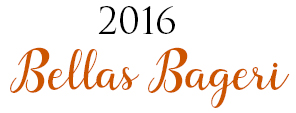 Rubrik: 2016 Bellas Bageri